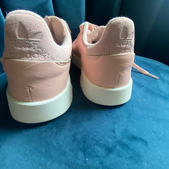 Adidas Supercourt - Picture 5 of 7